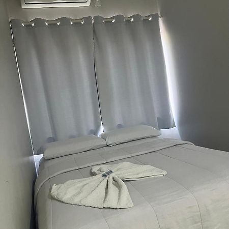 Hotel Parana Portal Marechal Cândido Rondon المظهر الخارجي الصورة